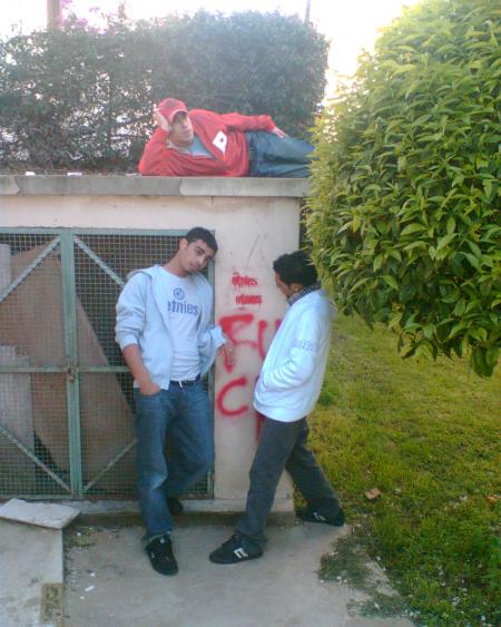 me /souvreign/ mimich