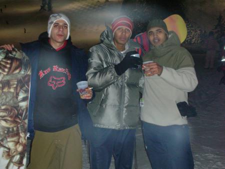 adil/abdou/amine