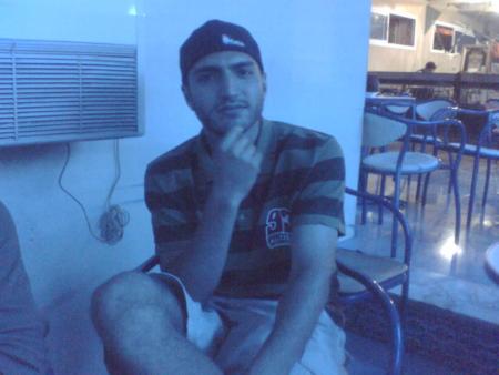 othman(zbilou)